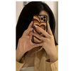 ameliaocta01