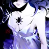 Chocokiller ✦