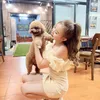 nhungxinh1307