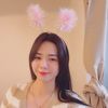 My Diễm