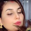 Rekha Pokharel🦋