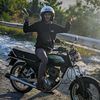 gl_gojek2