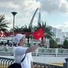 Cá Voi Giấy