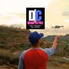 DroneCityku