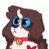 xrainbowcowzx