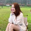 kaew_kaew1738