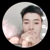 vinhphan01.11.0