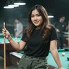 chikagemoy97