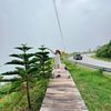 atompu_789
