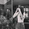 loly_aneyy