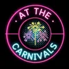 atthecarnivals