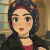 rana.hikmet