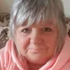 julesparry