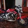 secercahcahaya77