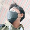 kamen_rider.22
