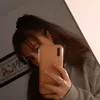 jessobean
