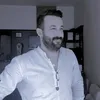 caprazadam
