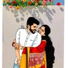 mdjahidulislamsan