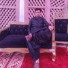 rashidarain786