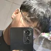 santuu_sc