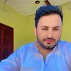 awais.86