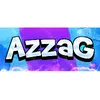 realazzag