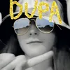 olimiles_yt
