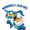 memiringos.y.algo.mas