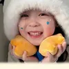 odo20031125.tiktok.com