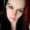 mrs_wiesmeier