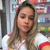 thiffanycarvalho