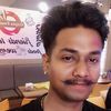 _yogesh_vishvakarma