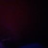 ortiiz_07