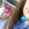 nissou_sba