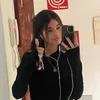 privletlinda