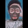 dicky_cadell