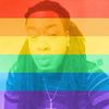 Jermaine Tuggle