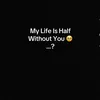 najeebullahahmadzai1
