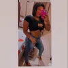 maahsantos0806