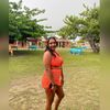 iamshellyann
