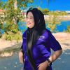 biccu140720