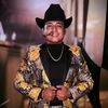 Isma Ortiz