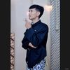 Miffthdn27