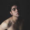 young_jayce