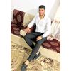 ebrahemsalem1