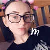 wedgar110802