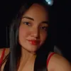 laisalvesmartins6