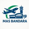 Mas Bandara