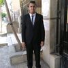 mohamednabil156