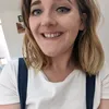 emilyhealey3